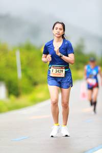 BIB: 3429
                            <button type="button" onclick="openModal(5648007)" class="btn btn-primary btn-sm float-right btn-popup" data-toggle="modal" data-target=".modal-high-quality">
                        <i class="fas fa-shopping-cart"></i> Add to Cart
                    </button>
                                            <button type="button" onclick="isThisMe(5648007, true)" class="btn btn-success btn-sm float-right btn-popup btn-isme hidden" data-toggle="tooltip" data-placement="bottom" title="นี่คือรูปของคุณใช่ไหม คลิกที่นี่เพื่อเอาเข้าอัลบั้ม">
                        <i class="fas fa-plus"></i> Add to album
                    </button>
                    <button type="button" onclick="isThisMe(5648007, false)" class="btn btn-warning btn-sm float-right btn-popup btn-isnotme hidden">
                        <i class="fas fa-ban"></i> Remove from album
                    </button>