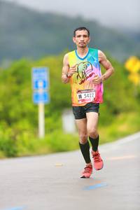 BIB: 5422
                            <button type="button" onclick="openModal(5646622)" class="btn btn-primary btn-sm float-right btn-popup" data-toggle="modal" data-target=".modal-high-quality">
                        <i class="fas fa-shopping-cart"></i> Add to Cart
                    </button>
                                            <button type="button" onclick="isThisMe(5646622, true)" class="btn btn-success btn-sm float-right btn-popup btn-isme hidden" data-toggle="tooltip" data-placement="bottom" title="นี่คือรูปของคุณใช่ไหม คลิกที่นี่เพื่อเอาเข้าอัลบั้ม">
                        <i class="fas fa-plus"></i> Add to album
                    </button>
                    <button type="button" onclick="isThisMe(5646622, false)" class="btn btn-warning btn-sm float-right btn-popup btn-isnotme hidden">
                        <i class="fas fa-ban"></i> Remove from album
                    </button>