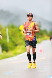 BIB: 5986
                            <button type="button" onclick="openModal(5647750)" class="btn btn-primary btn-sm float-right btn-popup" data-toggle="modal" data-target=".modal-high-quality">
                        <i class="fas fa-shopping-cart"></i> Add to Cart
                    </button>
                                            <button type="button" onclick="isThisMe(5647750, true)" class="btn btn-success btn-sm float-right btn-popup btn-isme hidden" data-toggle="tooltip" data-placement="bottom" title="นี่คือรูปของคุณใช่ไหม คลิกที่นี่เพื่อเอาเข้าอัลบั้ม">
                        <i class="fas fa-plus"></i> Add to album
                    </button>
                    <button type="button" onclick="isThisMe(5647750, false)" class="btn btn-warning btn-sm float-right btn-popup btn-isnotme hidden">
                        <i class="fas fa-ban"></i> Remove from album
                    </button>