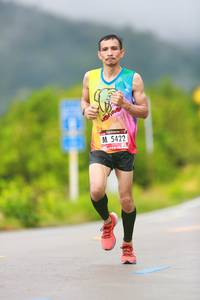 BIB: 5422
                            <button type="button" onclick="openModal(5646652)" class="btn btn-primary btn-sm float-right btn-popup" data-toggle="modal" data-target=".modal-high-quality">
                        <i class="fas fa-shopping-cart"></i> Add to Cart
                    </button>
                                            <button type="button" onclick="isThisMe(5646652, true)" class="btn btn-success btn-sm float-right btn-popup btn-isme hidden" data-toggle="tooltip" data-placement="bottom" title="นี่คือรูปของคุณใช่ไหม คลิกที่นี่เพื่อเอาเข้าอัลบั้ม">
                        <i class="fas fa-plus"></i> Add to album
                    </button>
                    <button type="button" onclick="isThisMe(5646652, false)" class="btn btn-warning btn-sm float-right btn-popup btn-isnotme hidden">
                        <i class="fas fa-ban"></i> Remove from album
                    </button>