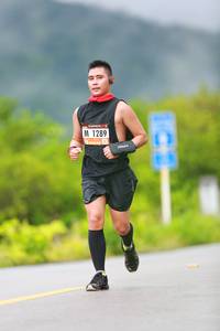 BIB: 1289, 
                            <button type="button" onclick="openModal(5647418)" class="btn btn-primary btn-sm float-right btn-popup" data-toggle="modal" data-target=".modal-high-quality">
                        <i class="fas fa-shopping-cart"></i> Add to Cart
                    </button>
                                            <button type="button" onclick="isThisMe(5647418, true)" class="btn btn-success btn-sm float-right btn-popup btn-isme hidden" data-toggle="tooltip" data-placement="bottom" title="นี่คือรูปของคุณใช่ไหม คลิกที่นี่เพื่อเอาเข้าอัลบั้ม">
                        <i class="fas fa-plus"></i> Add to album
                    </button>
                    <button type="button" onclick="isThisMe(5647418, false)" class="btn btn-warning btn-sm float-right btn-popup btn-isnotme hidden">
                        <i class="fas fa-ban"></i> Remove from album
                    </button>