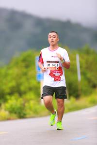 BIB: 1431
                            <button type="button" onclick="openModal(5646236)" class="btn btn-primary btn-sm float-right btn-popup" data-toggle="modal" data-target=".modal-high-quality">
                        <i class="fas fa-shopping-cart"></i> Add to Cart
                    </button>
                                            <button type="button" onclick="isThisMe(5646236, true)" class="btn btn-success btn-sm float-right btn-popup btn-isme hidden" data-toggle="tooltip" data-placement="bottom" title="นี่คือรูปของคุณใช่ไหม คลิกที่นี่เพื่อเอาเข้าอัลบั้ม">
                        <i class="fas fa-plus"></i> Add to album
                    </button>
                    <button type="button" onclick="isThisMe(5646236, false)" class="btn btn-warning btn-sm float-right btn-popup btn-isnotme hidden">
                        <i class="fas fa-ban"></i> Remove from album
                    </button>