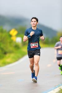 BIB: 5789
                            <button type="button" onclick="openModal(5646706)" class="btn btn-primary btn-sm float-right btn-popup" data-toggle="modal" data-target=".modal-high-quality">
                        <i class="fas fa-shopping-cart"></i> Add to Cart
                    </button>
                                            <button type="button" onclick="isThisMe(5646706, true)" class="btn btn-success btn-sm float-right btn-popup btn-isme hidden" data-toggle="tooltip" data-placement="bottom" title="นี่คือรูปของคุณใช่ไหม คลิกที่นี่เพื่อเอาเข้าอัลบั้ม">
                        <i class="fas fa-plus"></i> Add to album
                    </button>
                    <button type="button" onclick="isThisMe(5646706, false)" class="btn btn-warning btn-sm float-right btn-popup btn-isnotme hidden">
                        <i class="fas fa-ban"></i> Remove from album
                    </button>