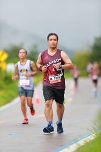 BIB: 1049
                            <button type="button" onclick="openModal(5648856)" class="btn btn-primary btn-sm float-right btn-popup" data-toggle="modal" data-target=".modal-high-quality">
                        <i class="fas fa-shopping-cart"></i> Add to Cart
                    </button>
                                            <button type="button" onclick="isThisMe(5648856, true)" class="btn btn-success btn-sm float-right btn-popup btn-isme hidden" data-toggle="tooltip" data-placement="bottom" title="นี่คือรูปของคุณใช่ไหม คลิกที่นี่เพื่อเอาเข้าอัลบั้ม">
                        <i class="fas fa-plus"></i> Add to album
                    </button>
                    <button type="button" onclick="isThisMe(5648856, false)" class="btn btn-warning btn-sm float-right btn-popup btn-isnotme hidden">
                        <i class="fas fa-ban"></i> Remove from album
                    </button>