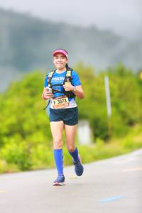 BIB: 3073
                            <button type="button" onclick="openModal(5647707)" class="btn btn-primary btn-sm float-right btn-popup" data-toggle="modal" data-target=".modal-high-quality">
                        <i class="fas fa-shopping-cart"></i> Add to Cart
                    </button>
                                            <button type="button" onclick="isThisMe(5647707, true)" class="btn btn-success btn-sm float-right btn-popup btn-isme hidden" data-toggle="tooltip" data-placement="bottom" title="นี่คือรูปของคุณใช่ไหม คลิกที่นี่เพื่อเอาเข้าอัลบั้ม">
                        <i class="fas fa-plus"></i> Add to album
                    </button>
                    <button type="button" onclick="isThisMe(5647707, false)" class="btn btn-warning btn-sm float-right btn-popup btn-isnotme hidden">
                        <i class="fas fa-ban"></i> Remove from album
                    </button>