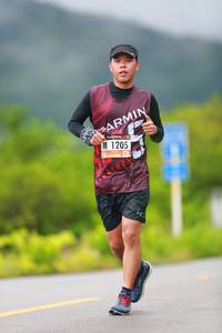 BIB: 1205
                            <button type="button" onclick="openModal(5646419)" class="btn btn-primary btn-sm float-right btn-popup" data-toggle="modal" data-target=".modal-high-quality">
                        <i class="fas fa-shopping-cart"></i> Add to Cart
                    </button>
                                            <button type="button" onclick="isThisMe(5646419, true)" class="btn btn-success btn-sm float-right btn-popup btn-isme hidden" data-toggle="tooltip" data-placement="bottom" title="นี่คือรูปของคุณใช่ไหม คลิกที่นี่เพื่อเอาเข้าอัลบั้ม">
                        <i class="fas fa-plus"></i> Add to album
                    </button>
                    <button type="button" onclick="isThisMe(5646419, false)" class="btn btn-warning btn-sm float-right btn-popup btn-isnotme hidden">
                        <i class="fas fa-ban"></i> Remove from album
                    </button>