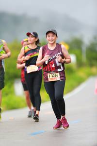 BIB: 3256
                            <button type="button" onclick="openModal(5648377)" class="btn btn-primary btn-sm float-right btn-popup" data-toggle="modal" data-target=".modal-high-quality">
                        <i class="fas fa-shopping-cart"></i> Add to Cart
                    </button>
                                            <button type="button" onclick="isThisMe(5648377, true)" class="btn btn-success btn-sm float-right btn-popup btn-isme hidden" data-toggle="tooltip" data-placement="bottom" title="นี่คือรูปของคุณใช่ไหม คลิกที่นี่เพื่อเอาเข้าอัลบั้ม">
                        <i class="fas fa-plus"></i> Add to album
                    </button>
                    <button type="button" onclick="isThisMe(5648377, false)" class="btn btn-warning btn-sm float-right btn-popup btn-isnotme hidden">
                        <i class="fas fa-ban"></i> Remove from album
                    </button>