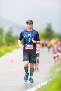 BIB: 1062
                            <button type="button" onclick="openModal(5648110)" class="btn btn-primary btn-sm float-right btn-popup" data-toggle="modal" data-target=".modal-high-quality">
                        <i class="fas fa-shopping-cart"></i> Add to Cart
                    </button>
                                            <button type="button" onclick="isThisMe(5648110, true)" class="btn btn-success btn-sm float-right btn-popup btn-isme hidden" data-toggle="tooltip" data-placement="bottom" title="นี่คือรูปของคุณใช่ไหม คลิกที่นี่เพื่อเอาเข้าอัลบั้ม">
                        <i class="fas fa-plus"></i> Add to album
                    </button>
                    <button type="button" onclick="isThisMe(5648110, false)" class="btn btn-warning btn-sm float-right btn-popup btn-isnotme hidden">
                        <i class="fas fa-ban"></i> Remove from album
                    </button>