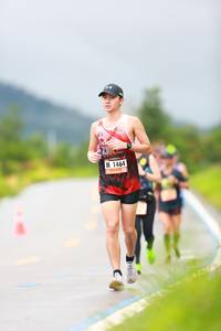 BIB: 1464
                            <button type="button" onclick="openModal(5645061)" class="btn btn-primary btn-sm float-right btn-popup" data-toggle="modal" data-target=".modal-high-quality">
                        <i class="fas fa-shopping-cart"></i> Add to Cart
                    </button>
                                            <button type="button" onclick="isThisMe(5645061, true)" class="btn btn-success btn-sm float-right btn-popup btn-isme hidden" data-toggle="tooltip" data-placement="bottom" title="นี่คือรูปของคุณใช่ไหม คลิกที่นี่เพื่อเอาเข้าอัลบั้ม">
                        <i class="fas fa-plus"></i> Add to album
                    </button>
                    <button type="button" onclick="isThisMe(5645061, false)" class="btn btn-warning btn-sm float-right btn-popup btn-isnotme hidden">
                        <i class="fas fa-ban"></i> Remove from album
                    </button>