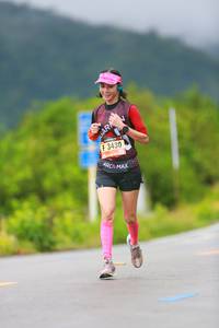 BIB: 3430
                            <button type="button" onclick="openModal(5645709)" class="btn btn-primary btn-sm float-right btn-popup" data-toggle="modal" data-target=".modal-high-quality">
                        <i class="fas fa-shopping-cart"></i> Add to Cart
                    </button>
                                            <button type="button" onclick="isThisMe(5645709, true)" class="btn btn-success btn-sm float-right btn-popup btn-isme hidden" data-toggle="tooltip" data-placement="bottom" title="นี่คือรูปของคุณใช่ไหม คลิกที่นี่เพื่อเอาเข้าอัลบั้ม">
                        <i class="fas fa-plus"></i> Add to album
                    </button>
                    <button type="button" onclick="isThisMe(5645709, false)" class="btn btn-warning btn-sm float-right btn-popup btn-isnotme hidden">
                        <i class="fas fa-ban"></i> Remove from album
                    </button>