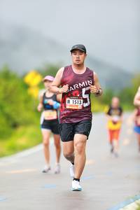 BIB: 1513
                            <button type="button" onclick="openModal(5648627)" class="btn btn-primary btn-sm float-right btn-popup" data-toggle="modal" data-target=".modal-high-quality">
                        <i class="fas fa-shopping-cart"></i> Add to Cart
                    </button>
                                            <button type="button" onclick="isThisMe(5648627, true)" class="btn btn-success btn-sm float-right btn-popup btn-isme hidden" data-toggle="tooltip" data-placement="bottom" title="นี่คือรูปของคุณใช่ไหม คลิกที่นี่เพื่อเอาเข้าอัลบั้ม">
                        <i class="fas fa-plus"></i> Add to album
                    </button>
                    <button type="button" onclick="isThisMe(5648627, false)" class="btn btn-warning btn-sm float-right btn-popup btn-isnotme hidden">
                        <i class="fas fa-ban"></i> Remove from album
                    </button>