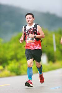 BIB: 1119
                            <button type="button" onclick="openModal(5646974)" class="btn btn-primary btn-sm float-right btn-popup" data-toggle="modal" data-target=".modal-high-quality">
                        <i class="fas fa-shopping-cart"></i> Add to Cart
                    </button>
                                            <button type="button" onclick="isThisMe(5646974, true)" class="btn btn-success btn-sm float-right btn-popup btn-isme hidden" data-toggle="tooltip" data-placement="bottom" title="นี่คือรูปของคุณใช่ไหม คลิกที่นี่เพื่อเอาเข้าอัลบั้ม">
                        <i class="fas fa-plus"></i> Add to album
                    </button>
                    <button type="button" onclick="isThisMe(5646974, false)" class="btn btn-warning btn-sm float-right btn-popup btn-isnotme hidden">
                        <i class="fas fa-ban"></i> Remove from album
                    </button>