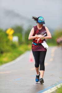 BIB: 
                            <button type="button" onclick="openModal(5649165)" class="btn btn-primary btn-sm float-right btn-popup" data-toggle="modal" data-target=".modal-high-quality">
                        <i class="fas fa-shopping-cart"></i> Add to Cart
                    </button>
                                            <button type="button" onclick="isThisMe(5649165, true)" class="btn btn-success btn-sm float-right btn-popup btn-isme hidden" data-toggle="tooltip" data-placement="bottom" title="นี่คือรูปของคุณใช่ไหม คลิกที่นี่เพื่อเอาเข้าอัลบั้ม">
                        <i class="fas fa-plus"></i> Add to album
                    </button>
                    <button type="button" onclick="isThisMe(5649165, false)" class="btn btn-warning btn-sm float-right btn-popup btn-isnotme hidden">
                        <i class="fas fa-ban"></i> Remove from album
                    </button>