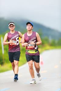 BIB: 749, 1653
                            <button type="button" onclick="openModal(5645186)" class="btn btn-primary btn-sm float-right btn-popup" data-toggle="modal" data-target=".modal-high-quality">
                        <i class="fas fa-shopping-cart"></i> Add to Cart
                    </button>
                                            <button type="button" onclick="isThisMe(5645186, true)" class="btn btn-success btn-sm float-right btn-popup btn-isme hidden" data-toggle="tooltip" data-placement="bottom" title="นี่คือรูปของคุณใช่ไหม คลิกที่นี่เพื่อเอาเข้าอัลบั้ม">
                        <i class="fas fa-plus"></i> Add to album
                    </button>
                    <button type="button" onclick="isThisMe(5645186, false)" class="btn btn-warning btn-sm float-right btn-popup btn-isnotme hidden">
                        <i class="fas fa-ban"></i> Remove from album
                    </button>