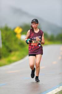 BIB: 3302
                            <button type="button" onclick="openModal(5649215)" class="btn btn-primary btn-sm float-right btn-popup" data-toggle="modal" data-target=".modal-high-quality">
                        <i class="fas fa-shopping-cart"></i> Add to Cart
                    </button>
                                            <button type="button" onclick="isThisMe(5649215, true)" class="btn btn-success btn-sm float-right btn-popup btn-isme hidden" data-toggle="tooltip" data-placement="bottom" title="นี่คือรูปของคุณใช่ไหม คลิกที่นี่เพื่อเอาเข้าอัลบั้ม">
                        <i class="fas fa-plus"></i> Add to album
                    </button>
                    <button type="button" onclick="isThisMe(5649215, false)" class="btn btn-warning btn-sm float-right btn-popup btn-isnotme hidden">
                        <i class="fas fa-ban"></i> Remove from album
                    </button>