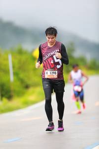 BIB: 1298
                            <button type="button" onclick="openModal(5647110)" class="btn btn-primary btn-sm float-right btn-popup" data-toggle="modal" data-target=".modal-high-quality">
                        <i class="fas fa-shopping-cart"></i> Add to Cart
                    </button>
                                            <button type="button" onclick="isThisMe(5647110, true)" class="btn btn-success btn-sm float-right btn-popup btn-isme hidden" data-toggle="tooltip" data-placement="bottom" title="นี่คือรูปของคุณใช่ไหม คลิกที่นี่เพื่อเอาเข้าอัลบั้ม">
                        <i class="fas fa-plus"></i> Add to album
                    </button>
                    <button type="button" onclick="isThisMe(5647110, false)" class="btn btn-warning btn-sm float-right btn-popup btn-isnotme hidden">
                        <i class="fas fa-ban"></i> Remove from album
                    </button>