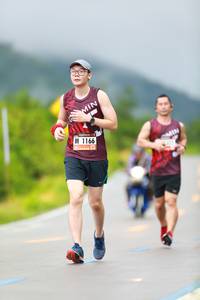 BIB: 1166
                            <button type="button" onclick="openModal(5646654)" class="btn btn-primary btn-sm float-right btn-popup" data-toggle="modal" data-target=".modal-high-quality">
                        <i class="fas fa-shopping-cart"></i> Add to Cart
                    </button>
                                            <button type="button" onclick="isThisMe(5646654, true)" class="btn btn-success btn-sm float-right btn-popup btn-isme hidden" data-toggle="tooltip" data-placement="bottom" title="นี่คือรูปของคุณใช่ไหม คลิกที่นี่เพื่อเอาเข้าอัลบั้ม">
                        <i class="fas fa-plus"></i> Add to album
                    </button>
                    <button type="button" onclick="isThisMe(5646654, false)" class="btn btn-warning btn-sm float-right btn-popup btn-isnotme hidden">
                        <i class="fas fa-ban"></i> Remove from album
                    </button>