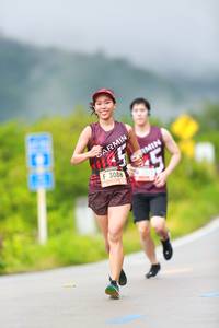 BIB: 3088
                            <button type="button" onclick="openModal(5647180)" class="btn btn-primary btn-sm float-right btn-popup" data-toggle="modal" data-target=".modal-high-quality">
                        <i class="fas fa-shopping-cart"></i> Add to Cart
                    </button>
                                            <button type="button" onclick="isThisMe(5647180, true)" class="btn btn-success btn-sm float-right btn-popup btn-isme hidden" data-toggle="tooltip" data-placement="bottom" title="นี่คือรูปของคุณใช่ไหม คลิกที่นี่เพื่อเอาเข้าอัลบั้ม">
                        <i class="fas fa-plus"></i> Add to album
                    </button>
                    <button type="button" onclick="isThisMe(5647180, false)" class="btn btn-warning btn-sm float-right btn-popup btn-isnotme hidden">
                        <i class="fas fa-ban"></i> Remove from album
                    </button>