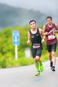 BIB: 5487
                            <button type="button" onclick="openModal(5647606)" class="btn btn-primary btn-sm float-right btn-popup" data-toggle="modal" data-target=".modal-high-quality">
                        <i class="fas fa-shopping-cart"></i> Add to Cart
                    </button>
                                            <button type="button" onclick="isThisMe(5647606, true)" class="btn btn-success btn-sm float-right btn-popup btn-isme hidden" data-toggle="tooltip" data-placement="bottom" title="นี่คือรูปของคุณใช่ไหม คลิกที่นี่เพื่อเอาเข้าอัลบั้ม">
                        <i class="fas fa-plus"></i> Add to album
                    </button>
                    <button type="button" onclick="isThisMe(5647606, false)" class="btn btn-warning btn-sm float-right btn-popup btn-isnotme hidden">
                        <i class="fas fa-ban"></i> Remove from album
                    </button>