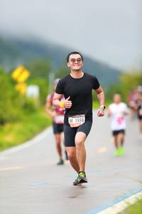 BIB: 1558
                            <button type="button" onclick="openModal(5646198)" class="btn btn-primary btn-sm float-right btn-popup" data-toggle="modal" data-target=".modal-high-quality">
                        <i class="fas fa-shopping-cart"></i> Add to Cart
                    </button>
                                            <button type="button" onclick="isThisMe(5646198, true)" class="btn btn-success btn-sm float-right btn-popup btn-isme hidden" data-toggle="tooltip" data-placement="bottom" title="นี่คือรูปของคุณใช่ไหม คลิกที่นี่เพื่อเอาเข้าอัลบั้ม">
                        <i class="fas fa-plus"></i> Add to album
                    </button>
                    <button type="button" onclick="isThisMe(5646198, false)" class="btn btn-warning btn-sm float-right btn-popup btn-isnotme hidden">
                        <i class="fas fa-ban"></i> Remove from album
                    </button>