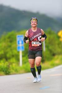 BIB: 1214
                            <button type="button" onclick="openModal(5645895)" class="btn btn-primary btn-sm float-right btn-popup" data-toggle="modal" data-target=".modal-high-quality">
                        <i class="fas fa-shopping-cart"></i> Add to Cart
                    </button>
                                            <button type="button" onclick="isThisMe(5645895, true)" class="btn btn-success btn-sm float-right btn-popup btn-isme hidden" data-toggle="tooltip" data-placement="bottom" title="นี่คือรูปของคุณใช่ไหม คลิกที่นี่เพื่อเอาเข้าอัลบั้ม">
                        <i class="fas fa-plus"></i> Add to album
                    </button>
                    <button type="button" onclick="isThisMe(5645895, false)" class="btn btn-warning btn-sm float-right btn-popup btn-isnotme hidden">
                        <i class="fas fa-ban"></i> Remove from album
                    </button>