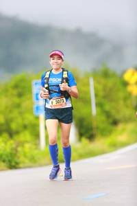 BIB: 3073
                            <button type="button" onclick="openModal(5647704)" class="btn btn-primary btn-sm float-right btn-popup" data-toggle="modal" data-target=".modal-high-quality">
                        <i class="fas fa-shopping-cart"></i> Add to Cart
                    </button>
                                            <button type="button" onclick="isThisMe(5647704, true)" class="btn btn-success btn-sm float-right btn-popup btn-isme hidden" data-toggle="tooltip" data-placement="bottom" title="นี่คือรูปของคุณใช่ไหม คลิกที่นี่เพื่อเอาเข้าอัลบั้ม">
                        <i class="fas fa-plus"></i> Add to album
                    </button>
                    <button type="button" onclick="isThisMe(5647704, false)" class="btn btn-warning btn-sm float-right btn-popup btn-isnotme hidden">
                        <i class="fas fa-ban"></i> Remove from album
                    </button>