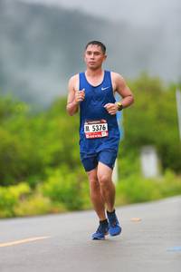 BIB: 5376
                            <button type="button" onclick="openModal(5649158)" class="btn btn-primary btn-sm float-right btn-popup" data-toggle="modal" data-target=".modal-high-quality">
                        <i class="fas fa-shopping-cart"></i> Add to Cart
                    </button>
                                            <button type="button" onclick="isThisMe(5649158, true)" class="btn btn-success btn-sm float-right btn-popup btn-isme hidden" data-toggle="tooltip" data-placement="bottom" title="นี่คือรูปของคุณใช่ไหม คลิกที่นี่เพื่อเอาเข้าอัลบั้ม">
                        <i class="fas fa-plus"></i> Add to album
                    </button>
                    <button type="button" onclick="isThisMe(5649158, false)" class="btn btn-warning btn-sm float-right btn-popup btn-isnotme hidden">
                        <i class="fas fa-ban"></i> Remove from album
                    </button>