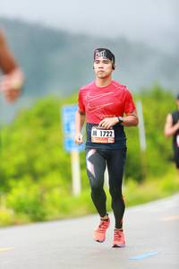 BIB: 1722
                            <button type="button" onclick="openModal(5647961)" class="btn btn-primary btn-sm float-right btn-popup" data-toggle="modal" data-target=".modal-high-quality">
                        <i class="fas fa-shopping-cart"></i> Add to Cart
                    </button>
                                            <button type="button" onclick="isThisMe(5647961, true)" class="btn btn-success btn-sm float-right btn-popup btn-isme hidden" data-toggle="tooltip" data-placement="bottom" title="นี่คือรูปของคุณใช่ไหม คลิกที่นี่เพื่อเอาเข้าอัลบั้ม">
                        <i class="fas fa-plus"></i> Add to album
                    </button>
                    <button type="button" onclick="isThisMe(5647961, false)" class="btn btn-warning btn-sm float-right btn-popup btn-isnotme hidden">
                        <i class="fas fa-ban"></i> Remove from album
                    </button>