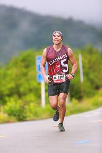 BIB: 5296
                            <button type="button" onclick="openModal(5646219)" class="btn btn-primary btn-sm float-right btn-popup" data-toggle="modal" data-target=".modal-high-quality">
                        <i class="fas fa-shopping-cart"></i> Add to Cart
                    </button>
                                            <button type="button" onclick="isThisMe(5646219, true)" class="btn btn-success btn-sm float-right btn-popup btn-isme hidden" data-toggle="tooltip" data-placement="bottom" title="นี่คือรูปของคุณใช่ไหม คลิกที่นี่เพื่อเอาเข้าอัลบั้ม">
                        <i class="fas fa-plus"></i> Add to album
                    </button>
                    <button type="button" onclick="isThisMe(5646219, false)" class="btn btn-warning btn-sm float-right btn-popup btn-isnotme hidden">
                        <i class="fas fa-ban"></i> Remove from album
                    </button>