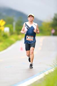 BIB: 1173
                            <button type="button" onclick="openModal(5645349)" class="btn btn-primary btn-sm float-right btn-popup" data-toggle="modal" data-target=".modal-high-quality">
                        <i class="fas fa-shopping-cart"></i> Add to Cart
                    </button>
                                            <button type="button" onclick="isThisMe(5645349, true)" class="btn btn-success btn-sm float-right btn-popup btn-isme hidden" data-toggle="tooltip" data-placement="bottom" title="นี่คือรูปของคุณใช่ไหม คลิกที่นี่เพื่อเอาเข้าอัลบั้ม">
                        <i class="fas fa-plus"></i> Add to album
                    </button>
                    <button type="button" onclick="isThisMe(5645349, false)" class="btn btn-warning btn-sm float-right btn-popup btn-isnotme hidden">
                        <i class="fas fa-ban"></i> Remove from album
                    </button>