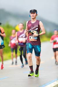 BIB: 
                            <button type="button" onclick="openModal(5647341)" class="btn btn-primary btn-sm float-right btn-popup" data-toggle="modal" data-target=".modal-high-quality">
                        <i class="fas fa-shopping-cart"></i> Add to Cart
                    </button>
                                            <button type="button" onclick="isThisMe(5647341, true)" class="btn btn-success btn-sm float-right btn-popup btn-isme hidden" data-toggle="tooltip" data-placement="bottom" title="นี่คือรูปของคุณใช่ไหม คลิกที่นี่เพื่อเอาเข้าอัลบั้ม">
                        <i class="fas fa-plus"></i> Add to album
                    </button>
                    <button type="button" onclick="isThisMe(5647341, false)" class="btn btn-warning btn-sm float-right btn-popup btn-isnotme hidden">
                        <i class="fas fa-ban"></i> Remove from album
                    </button>