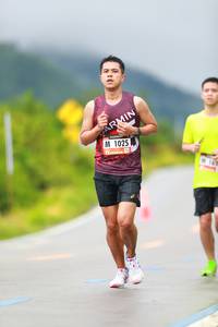 BIB: 1025
                            <button type="button" onclick="openModal(5645401)" class="btn btn-primary btn-sm float-right btn-popup" data-toggle="modal" data-target=".modal-high-quality">
                        <i class="fas fa-shopping-cart"></i> Add to Cart
                    </button>
                                            <button type="button" onclick="isThisMe(5645401, true)" class="btn btn-success btn-sm float-right btn-popup btn-isme hidden" data-toggle="tooltip" data-placement="bottom" title="นี่คือรูปของคุณใช่ไหม คลิกที่นี่เพื่อเอาเข้าอัลบั้ม">
                        <i class="fas fa-plus"></i> Add to album
                    </button>
                    <button type="button" onclick="isThisMe(5645401, false)" class="btn btn-warning btn-sm float-right btn-popup btn-isnotme hidden">
                        <i class="fas fa-ban"></i> Remove from album
                    </button>