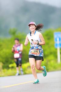 BIB: 3193
                            <button type="button" onclick="openModal(5647930)" class="btn btn-primary btn-sm float-right btn-popup" data-toggle="modal" data-target=".modal-high-quality">
                        <i class="fas fa-shopping-cart"></i> Add to Cart
                    </button>
                                            <button type="button" onclick="isThisMe(5647930, true)" class="btn btn-success btn-sm float-right btn-popup btn-isme hidden" data-toggle="tooltip" data-placement="bottom" title="นี่คือรูปของคุณใช่ไหม คลิกที่นี่เพื่อเอาเข้าอัลบั้ม">
                        <i class="fas fa-plus"></i> Add to album
                    </button>
                    <button type="button" onclick="isThisMe(5647930, false)" class="btn btn-warning btn-sm float-right btn-popup btn-isnotme hidden">
                        <i class="fas fa-ban"></i> Remove from album
                    </button>