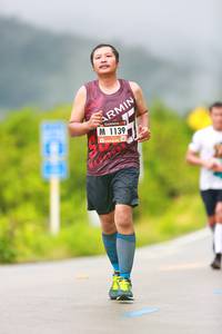 BIB: 1139
                            <button type="button" onclick="openModal(5647540)" class="btn btn-primary btn-sm float-right btn-popup" data-toggle="modal" data-target=".modal-high-quality">
                        <i class="fas fa-shopping-cart"></i> Add to Cart
                    </button>
                                            <button type="button" onclick="isThisMe(5647540, true)" class="btn btn-success btn-sm float-right btn-popup btn-isme hidden" data-toggle="tooltip" data-placement="bottom" title="นี่คือรูปของคุณใช่ไหม คลิกที่นี่เพื่อเอาเข้าอัลบั้ม">
                        <i class="fas fa-plus"></i> Add to album
                    </button>
                    <button type="button" onclick="isThisMe(5647540, false)" class="btn btn-warning btn-sm float-right btn-popup btn-isnotme hidden">
                        <i class="fas fa-ban"></i> Remove from album
                    </button>