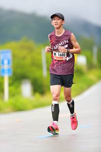 BIB: 1680
                            <button type="button" onclick="openModal(5645031)" class="btn btn-primary btn-sm float-right btn-popup" data-toggle="modal" data-target=".modal-high-quality">
                        <i class="fas fa-shopping-cart"></i> Add to Cart
                    </button>
                                            <button type="button" onclick="isThisMe(5645031, true)" class="btn btn-success btn-sm float-right btn-popup btn-isme hidden" data-toggle="tooltip" data-placement="bottom" title="นี่คือรูปของคุณใช่ไหม คลิกที่นี่เพื่อเอาเข้าอัลบั้ม">
                        <i class="fas fa-plus"></i> Add to album
                    </button>
                    <button type="button" onclick="isThisMe(5645031, false)" class="btn btn-warning btn-sm float-right btn-popup btn-isnotme hidden">
                        <i class="fas fa-ban"></i> Remove from album
                    </button>