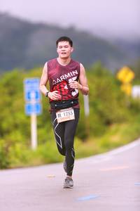 BIB: 1255
                            <button type="button" onclick="openModal(5645959)" class="btn btn-primary btn-sm float-right btn-popup" data-toggle="modal" data-target=".modal-high-quality">
                        <i class="fas fa-shopping-cart"></i> Add to Cart
                    </button>
                                            <button type="button" onclick="isThisMe(5645959, true)" class="btn btn-success btn-sm float-right btn-popup btn-isme hidden" data-toggle="tooltip" data-placement="bottom" title="นี่คือรูปของคุณใช่ไหม คลิกที่นี่เพื่อเอาเข้าอัลบั้ม">
                        <i class="fas fa-plus"></i> Add to album
                    </button>
                    <button type="button" onclick="isThisMe(5645959, false)" class="btn btn-warning btn-sm float-right btn-popup btn-isnotme hidden">
                        <i class="fas fa-ban"></i> Remove from album
                    </button>