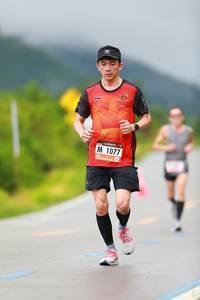 BIB: 1077
                            <button type="button" onclick="openModal(5645786)" class="btn btn-primary btn-sm float-right btn-popup" data-toggle="modal" data-target=".modal-high-quality">
                        <i class="fas fa-shopping-cart"></i> Add to Cart
                    </button>
                                            <button type="button" onclick="isThisMe(5645786, true)" class="btn btn-success btn-sm float-right btn-popup btn-isme hidden" data-toggle="tooltip" data-placement="bottom" title="นี่คือรูปของคุณใช่ไหม คลิกที่นี่เพื่อเอาเข้าอัลบั้ม">
                        <i class="fas fa-plus"></i> Add to album
                    </button>
                    <button type="button" onclick="isThisMe(5645786, false)" class="btn btn-warning btn-sm float-right btn-popup btn-isnotme hidden">
                        <i class="fas fa-ban"></i> Remove from album
                    </button>