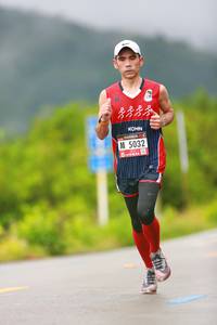 BIB: 5032
                            <button type="button" onclick="openModal(5646532)" class="btn btn-primary btn-sm float-right btn-popup" data-toggle="modal" data-target=".modal-high-quality">
                        <i class="fas fa-shopping-cart"></i> Add to Cart
                    </button>
                                            <button type="button" onclick="isThisMe(5646532, true)" class="btn btn-success btn-sm float-right btn-popup btn-isme hidden" data-toggle="tooltip" data-placement="bottom" title="นี่คือรูปของคุณใช่ไหม คลิกที่นี่เพื่อเอาเข้าอัลบั้ม">
                        <i class="fas fa-plus"></i> Add to album
                    </button>
                    <button type="button" onclick="isThisMe(5646532, false)" class="btn btn-warning btn-sm float-right btn-popup btn-isnotme hidden">
                        <i class="fas fa-ban"></i> Remove from album
                    </button>