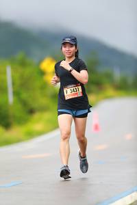 BIB: 3431
                            <button type="button" onclick="openModal(5646038)" class="btn btn-primary btn-sm float-right btn-popup" data-toggle="modal" data-target=".modal-high-quality">
                        <i class="fas fa-shopping-cart"></i> Add to Cart
                    </button>
                                            <button type="button" onclick="isThisMe(5646038, true)" class="btn btn-success btn-sm float-right btn-popup btn-isme hidden" data-toggle="tooltip" data-placement="bottom" title="นี่คือรูปของคุณใช่ไหม คลิกที่นี่เพื่อเอาเข้าอัลบั้ม">
                        <i class="fas fa-plus"></i> Add to album
                    </button>
                    <button type="button" onclick="isThisMe(5646038, false)" class="btn btn-warning btn-sm float-right btn-popup btn-isnotme hidden">
                        <i class="fas fa-ban"></i> Remove from album
                    </button>