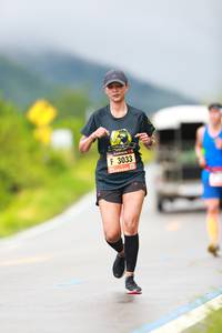 BIB: 3033
                            <button type="button" onclick="openModal(5645092)" class="btn btn-primary btn-sm float-right btn-popup" data-toggle="modal" data-target=".modal-high-quality">
                        <i class="fas fa-shopping-cart"></i> Add to Cart
                    </button>
                                            <button type="button" onclick="isThisMe(5645092, true)" class="btn btn-success btn-sm float-right btn-popup btn-isme hidden" data-toggle="tooltip" data-placement="bottom" title="นี่คือรูปของคุณใช่ไหม คลิกที่นี่เพื่อเอาเข้าอัลบั้ม">
                        <i class="fas fa-plus"></i> Add to album
                    </button>
                    <button type="button" onclick="isThisMe(5645092, false)" class="btn btn-warning btn-sm float-right btn-popup btn-isnotme hidden">
                        <i class="fas fa-ban"></i> Remove from album
                    </button>