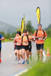 BIB: 
                            <button type="button" onclick="openModal(5648804)" class="btn btn-primary btn-sm float-right btn-popup" data-toggle="modal" data-target=".modal-high-quality">
                        <i class="fas fa-shopping-cart"></i> Add to Cart
                    </button>
                                            <button type="button" onclick="isThisMe(5648804, true)" class="btn btn-success btn-sm float-right btn-popup btn-isme hidden" data-toggle="tooltip" data-placement="bottom" title="นี่คือรูปของคุณใช่ไหม คลิกที่นี่เพื่อเอาเข้าอัลบั้ม">
                        <i class="fas fa-plus"></i> Add to album
                    </button>
                    <button type="button" onclick="isThisMe(5648804, false)" class="btn btn-warning btn-sm float-right btn-popup btn-isnotme hidden">
                        <i class="fas fa-ban"></i> Remove from album
                    </button>