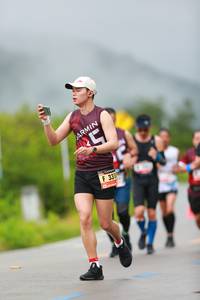 BIB: 331
                            <button type="button" onclick="openModal(5649439)" class="btn btn-primary btn-sm float-right btn-popup" data-toggle="modal" data-target=".modal-high-quality">
                        <i class="fas fa-shopping-cart"></i> Add to Cart
                    </button>
                                            <button type="button" onclick="isThisMe(5649439, true)" class="btn btn-success btn-sm float-right btn-popup btn-isme hidden" data-toggle="tooltip" data-placement="bottom" title="นี่คือรูปของคุณใช่ไหม คลิกที่นี่เพื่อเอาเข้าอัลบั้ม">
                        <i class="fas fa-plus"></i> Add to album
                    </button>
                    <button type="button" onclick="isThisMe(5649439, false)" class="btn btn-warning btn-sm float-right btn-popup btn-isnotme hidden">
                        <i class="fas fa-ban"></i> Remove from album
                    </button>