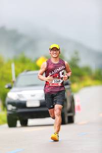 BIB: 
                            <button type="button" onclick="openModal(5647663)" class="btn btn-primary btn-sm float-right btn-popup" data-toggle="modal" data-target=".modal-high-quality">
                        <i class="fas fa-shopping-cart"></i> Add to Cart
                    </button>
                                            <button type="button" onclick="isThisMe(5647663, true)" class="btn btn-success btn-sm float-right btn-popup btn-isme hidden" data-toggle="tooltip" data-placement="bottom" title="นี่คือรูปของคุณใช่ไหม คลิกที่นี่เพื่อเอาเข้าอัลบั้ม">
                        <i class="fas fa-plus"></i> Add to album
                    </button>
                    <button type="button" onclick="isThisMe(5647663, false)" class="btn btn-warning btn-sm float-right btn-popup btn-isnotme hidden">
                        <i class="fas fa-ban"></i> Remove from album
                    </button>