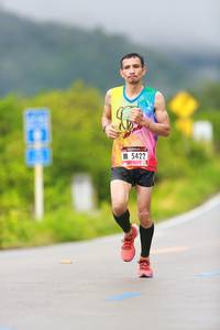 BIB: 5422
                            <button type="button" onclick="openModal(5646617)" class="btn btn-primary btn-sm float-right btn-popup" data-toggle="modal" data-target=".modal-high-quality">
                        <i class="fas fa-shopping-cart"></i> Add to Cart
                    </button>
                                            <button type="button" onclick="isThisMe(5646617, true)" class="btn btn-success btn-sm float-right btn-popup btn-isme hidden" data-toggle="tooltip" data-placement="bottom" title="นี่คือรูปของคุณใช่ไหม คลิกที่นี่เพื่อเอาเข้าอัลบั้ม">
                        <i class="fas fa-plus"></i> Add to album
                    </button>
                    <button type="button" onclick="isThisMe(5646617, false)" class="btn btn-warning btn-sm float-right btn-popup btn-isnotme hidden">
                        <i class="fas fa-ban"></i> Remove from album
                    </button>