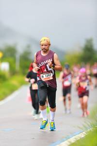 BIB: 1297
                            <button type="button" onclick="openModal(5648455)" class="btn btn-primary btn-sm float-right btn-popup" data-toggle="modal" data-target=".modal-high-quality">
                        <i class="fas fa-shopping-cart"></i> Add to Cart
                    </button>
                                            <button type="button" onclick="isThisMe(5648455, true)" class="btn btn-success btn-sm float-right btn-popup btn-isme hidden" data-toggle="tooltip" data-placement="bottom" title="นี่คือรูปของคุณใช่ไหม คลิกที่นี่เพื่อเอาเข้าอัลบั้ม">
                        <i class="fas fa-plus"></i> Add to album
                    </button>
                    <button type="button" onclick="isThisMe(5648455, false)" class="btn btn-warning btn-sm float-right btn-popup btn-isnotme hidden">
                        <i class="fas fa-ban"></i> Remove from album
                    </button>