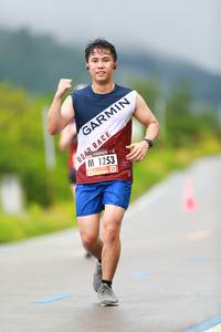 BIB: 1253
                            <button type="button" onclick="openModal(5646583)" class="btn btn-primary btn-sm float-right btn-popup" data-toggle="modal" data-target=".modal-high-quality">
                        <i class="fas fa-shopping-cart"></i> Add to Cart
                    </button>
                                            <button type="button" onclick="isThisMe(5646583, true)" class="btn btn-success btn-sm float-right btn-popup btn-isme hidden" data-toggle="tooltip" data-placement="bottom" title="นี่คือรูปของคุณใช่ไหม คลิกที่นี่เพื่อเอาเข้าอัลบั้ม">
                        <i class="fas fa-plus"></i> Add to album
                    </button>
                    <button type="button" onclick="isThisMe(5646583, false)" class="btn btn-warning btn-sm float-right btn-popup btn-isnotme hidden">
                        <i class="fas fa-ban"></i> Remove from album
                    </button>