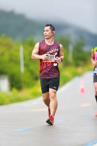 BIB: 322, 
                            <button type="button" onclick="openModal(5646671)" class="btn btn-primary btn-sm float-right btn-popup" data-toggle="modal" data-target=".modal-high-quality">
                        <i class="fas fa-shopping-cart"></i> Add to Cart
                    </button>
                                            <button type="button" onclick="isThisMe(5646671, true)" class="btn btn-success btn-sm float-right btn-popup btn-isme hidden" data-toggle="tooltip" data-placement="bottom" title="นี่คือรูปของคุณใช่ไหม คลิกที่นี่เพื่อเอาเข้าอัลบั้ม">
                        <i class="fas fa-plus"></i> Add to album
                    </button>
                    <button type="button" onclick="isThisMe(5646671, false)" class="btn btn-warning btn-sm float-right btn-popup btn-isnotme hidden">
                        <i class="fas fa-ban"></i> Remove from album
                    </button>