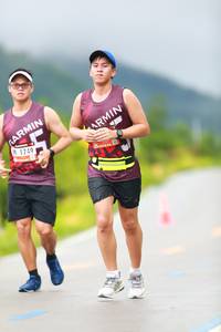 BIB: 1749
                            <button type="button" onclick="openModal(5645199)" class="btn btn-primary btn-sm float-right btn-popup" data-toggle="modal" data-target=".modal-high-quality">
                        <i class="fas fa-shopping-cart"></i> Add to Cart
                    </button>
                                            <button type="button" onclick="isThisMe(5645199, true)" class="btn btn-success btn-sm float-right btn-popup btn-isme hidden" data-toggle="tooltip" data-placement="bottom" title="นี่คือรูปของคุณใช่ไหม คลิกที่นี่เพื่อเอาเข้าอัลบั้ม">
                        <i class="fas fa-plus"></i> Add to album
                    </button>
                    <button type="button" onclick="isThisMe(5645199, false)" class="btn btn-warning btn-sm float-right btn-popup btn-isnotme hidden">
                        <i class="fas fa-ban"></i> Remove from album
                    </button>