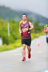 BIB: 
                            <button type="button" onclick="openModal(5646663)" class="btn btn-primary btn-sm float-right btn-popup" data-toggle="modal" data-target=".modal-high-quality">
                        <i class="fas fa-shopping-cart"></i> Add to Cart
                    </button>
                                            <button type="button" onclick="isThisMe(5646663, true)" class="btn btn-success btn-sm float-right btn-popup btn-isme hidden" data-toggle="tooltip" data-placement="bottom" title="นี่คือรูปของคุณใช่ไหม คลิกที่นี่เพื่อเอาเข้าอัลบั้ม">
                        <i class="fas fa-plus"></i> Add to album
                    </button>
                    <button type="button" onclick="isThisMe(5646663, false)" class="btn btn-warning btn-sm float-right btn-popup btn-isnotme hidden">
                        <i class="fas fa-ban"></i> Remove from album
                    </button>