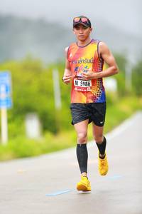 BIB: 5986
                            <button type="button" onclick="openModal(5647792)" class="btn btn-primary btn-sm float-right btn-popup" data-toggle="modal" data-target=".modal-high-quality">
                        <i class="fas fa-shopping-cart"></i> Add to Cart
                    </button>
                                            <button type="button" onclick="isThisMe(5647792, true)" class="btn btn-success btn-sm float-right btn-popup btn-isme hidden" data-toggle="tooltip" data-placement="bottom" title="นี่คือรูปของคุณใช่ไหม คลิกที่นี่เพื่อเอาเข้าอัลบั้ม">
                        <i class="fas fa-plus"></i> Add to album
                    </button>
                    <button type="button" onclick="isThisMe(5647792, false)" class="btn btn-warning btn-sm float-right btn-popup btn-isnotme hidden">
                        <i class="fas fa-ban"></i> Remove from album
                    </button>